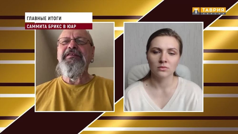 ������ ����� ��������� ������ "������� �������" �� ������ �����������, ������ �������� ��������