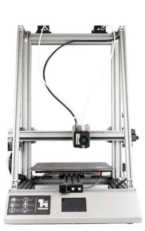 ���� �� �������: ������, �������, ��������� ���, �������� � �������� ����� ������� � ���������� ����� ������ �� ������������