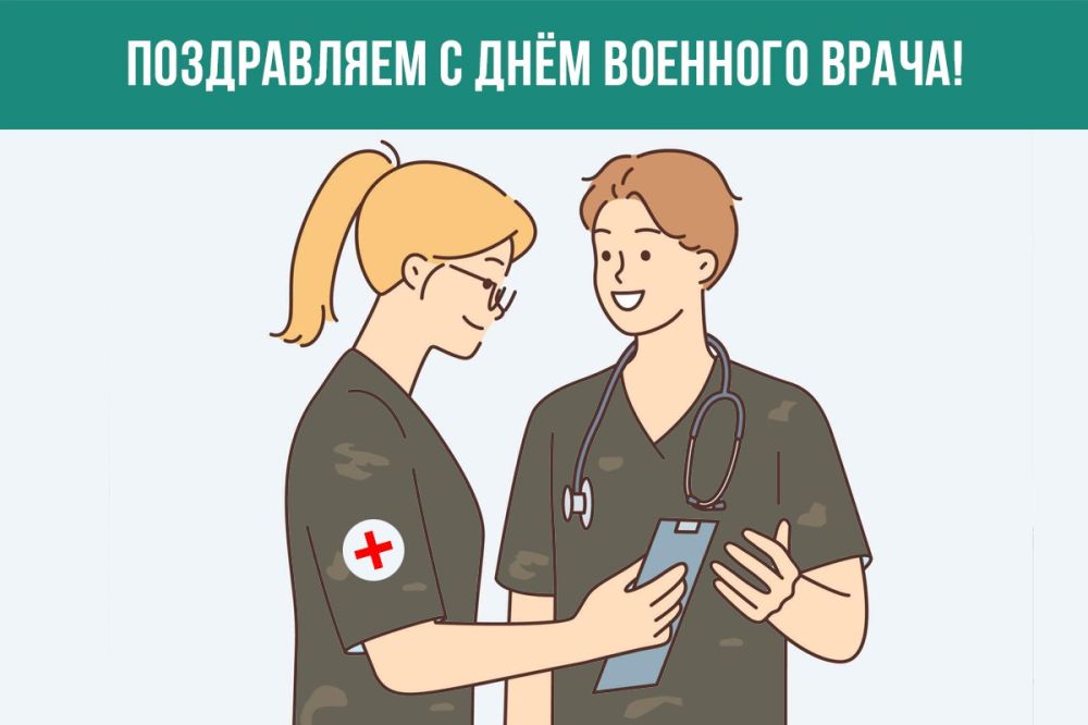 ������� � ������ �������� ���� ���������������� �������� ������� ����������� �����������