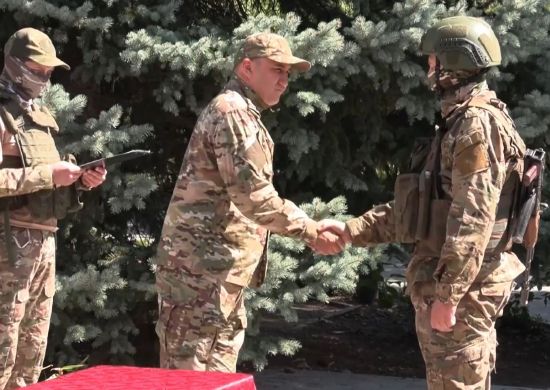 �������������� ����������� ����� ������, ������������ � ���� ����������� ������� ��������, ������� ��������������� ������� �� ���������� ������ �����