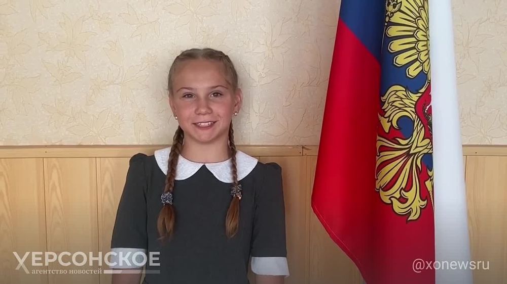 ��������������� ���� ������������� ��������� ������� �� ������ ������ ����� � ������������