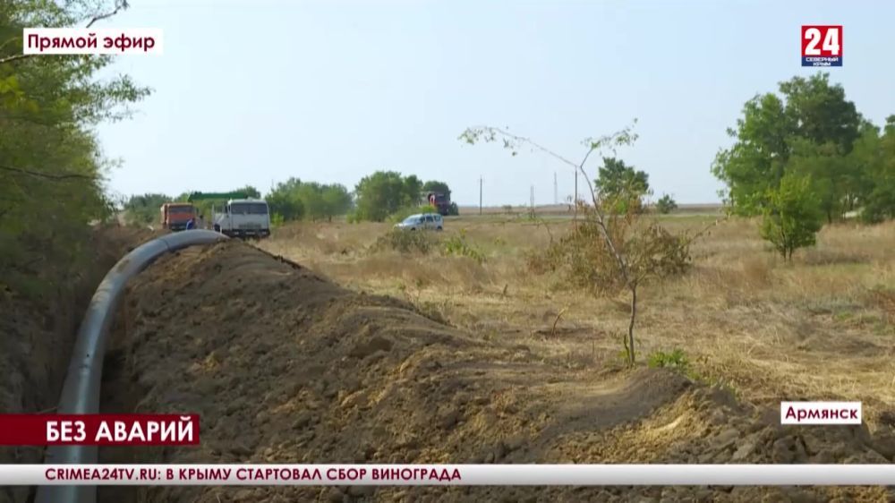 �� ������ �������� � �������� �������� 170 ��������� ������