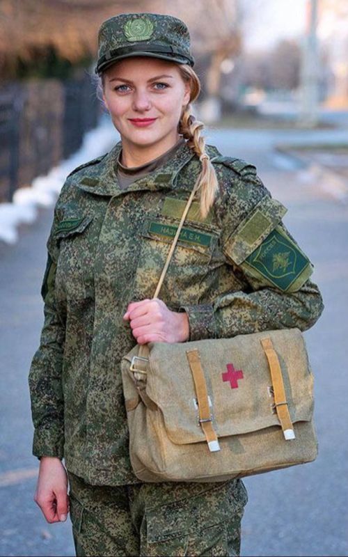 � ���� �������� ������