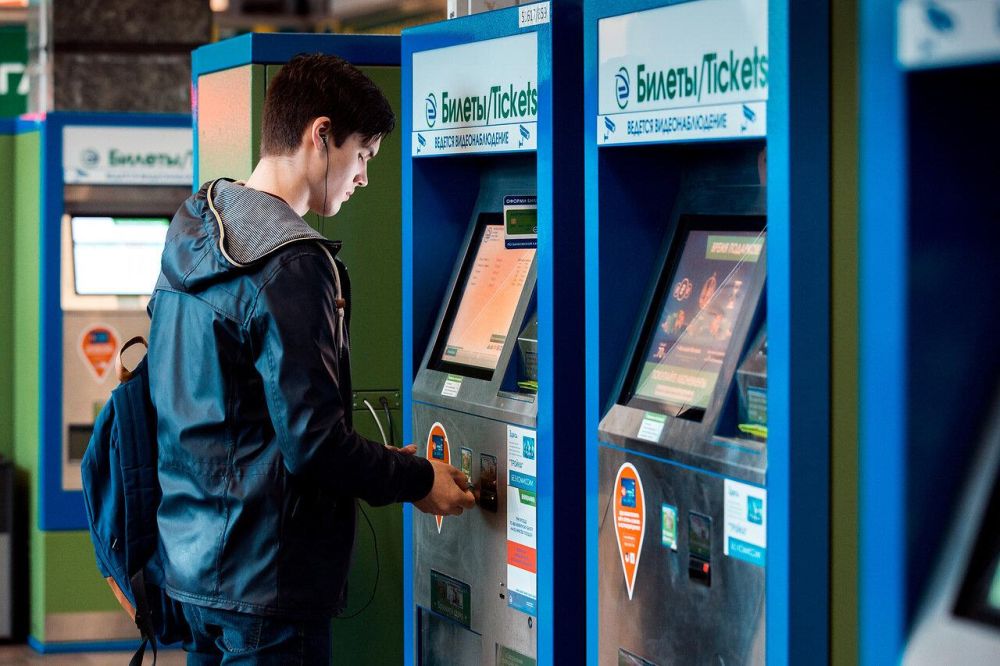 � ��� ���� ������ ������ ����� ����������! ��������� � ������� �������� ����������