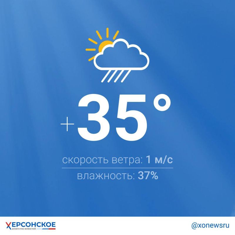 ��������� ��������������� ����� ��������� �������, � ��������� ����������� ��������� ����, �� ���������� �������