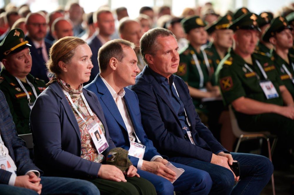 ���, ���, ����������� �������, ���������� �������