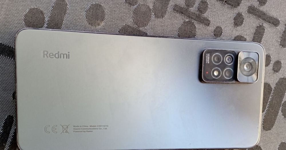 ������ ��������������� ������ ������ ���� �� ����� ��������