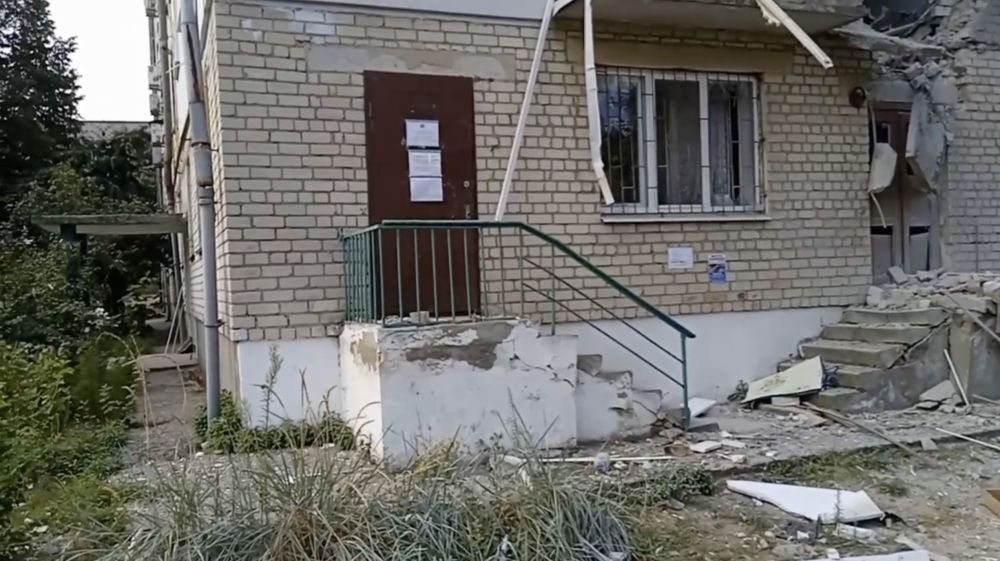 � ����� ������� ������ ��� ���������� �� ������� ��� ����� ���� � ��������� ������ ��������� ������������ ���������