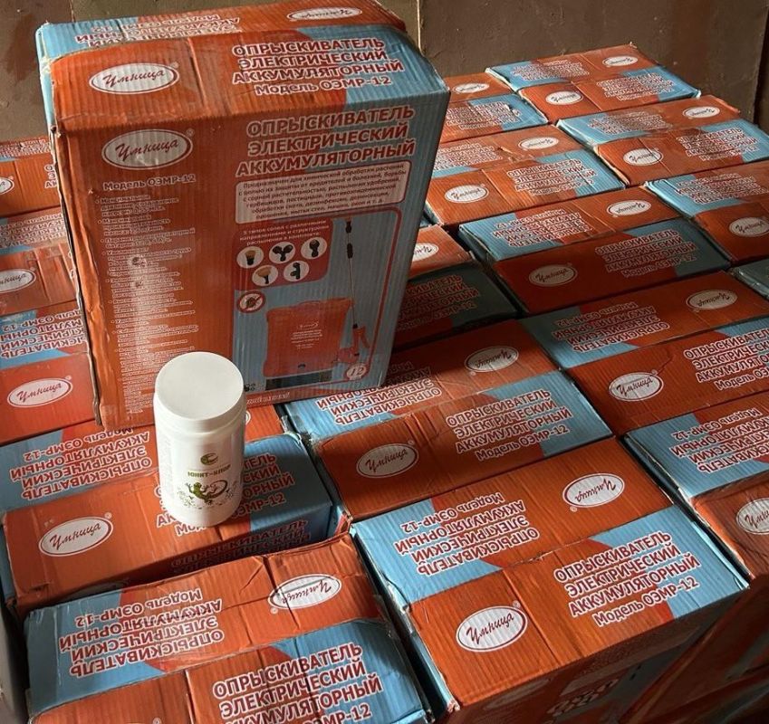 ����������� ������� ������ ������������ ������ ������������� ������������� � ������������