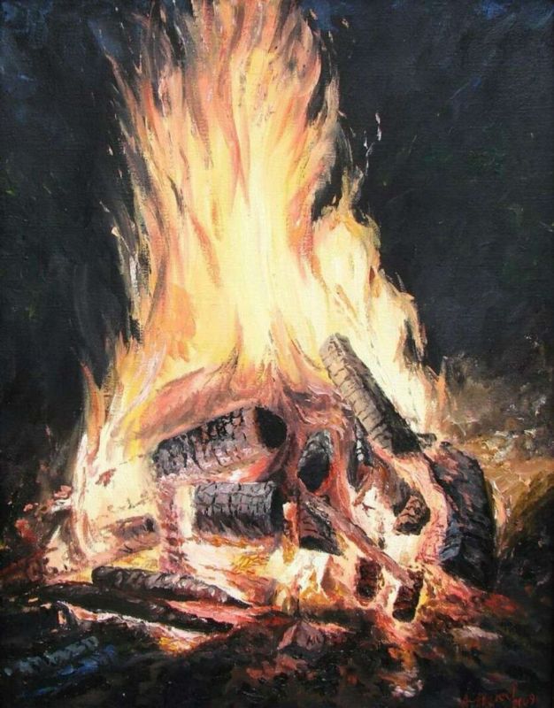 ���� �������� - ����������