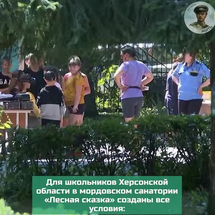 ���� ������ ���������� ������� ��������� � ��������