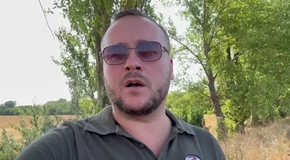 ������� ������ � ���������� ���� � �������� �����