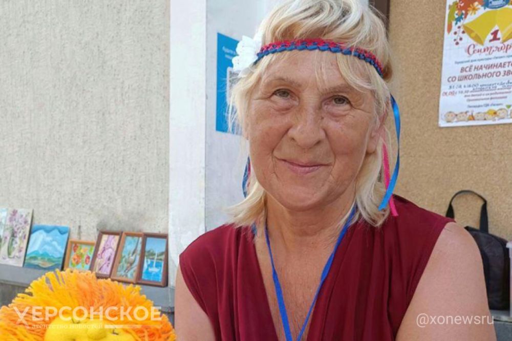 ������������ �� ���������� ������� ���������� ���� ������� �� ������� � �������