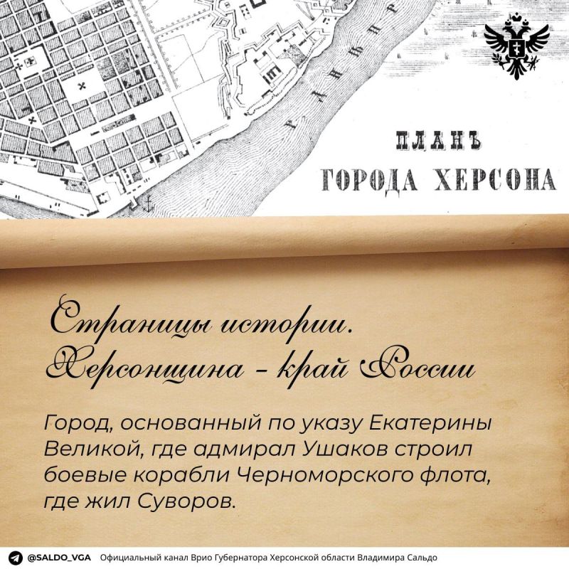 �������� ������: ��� ������ � ���� ��������������� ���� � ������ ������������ � ����� �������