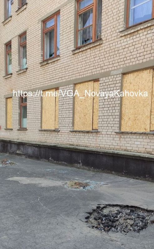 � ����� ����������� ��������� � ������ � ����� � ��������� ������� ������ ������ OSB-�������