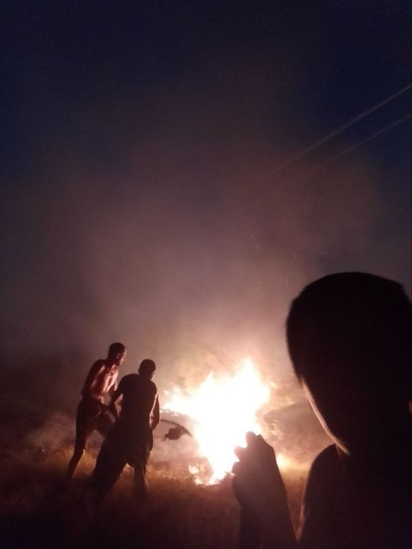 ������� ����� ����� �������� ����� �� ����� ������ ������ ������� � ������ ������