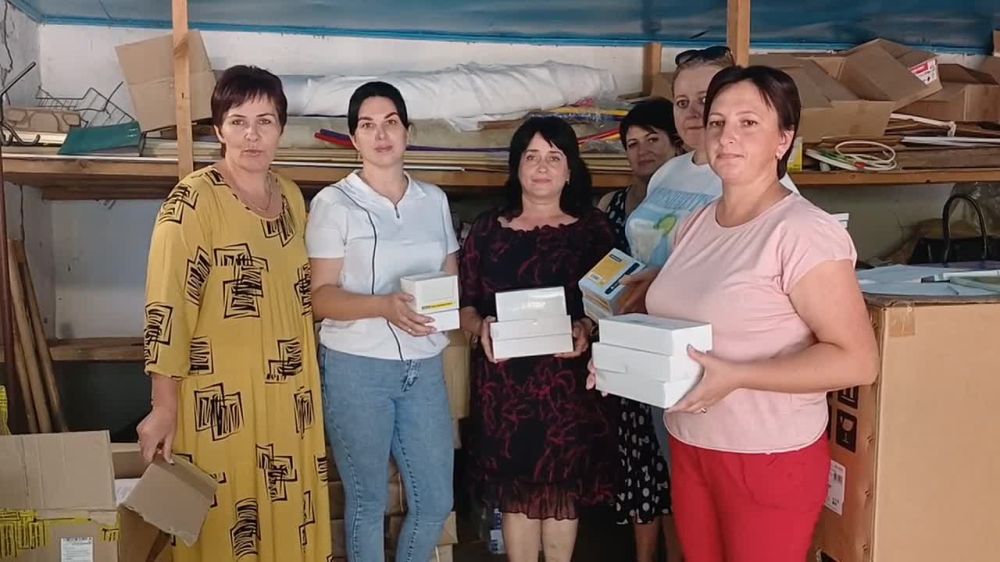 ����� � ���� ����������� ������ �������� ������ � ��������� �������