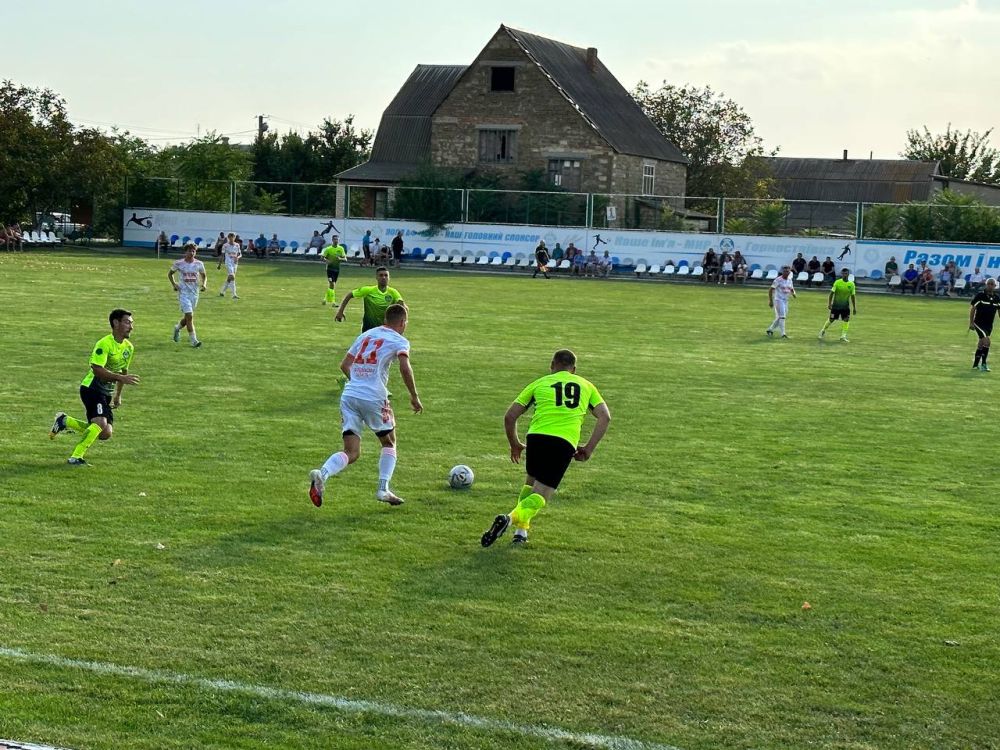 �� ������� ������� ������ � ������ ���� ����� �����������-2023