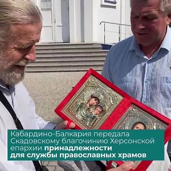 ���������-�������� �������� ��������� �������� ���������� �������