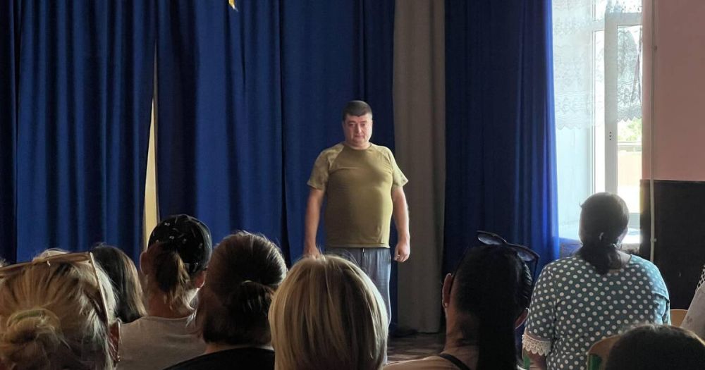 �������� �������� �������� ���������� ���� � ������ �������� ����