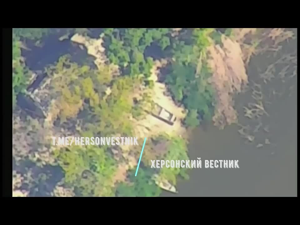 � �������� 205 �������. ����� ���������� �������� ������� � ��� ������ ������ �������������� ���������� ����� �� ���������� �����������