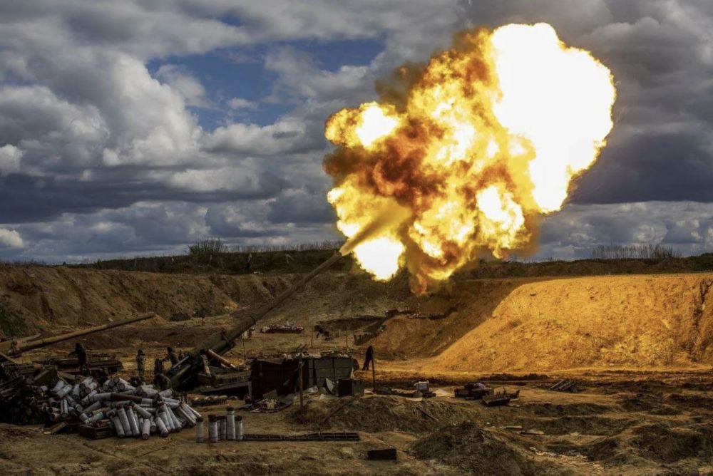 ���������� ������� �� ����� ��������� �� ���������� ������� ����������� ���������� ������� 100 ��������