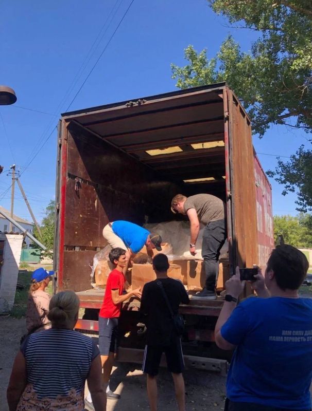 ����� ����������: 300 ��������� � 7 ���� ���� �� ������� ����� �������� ���������