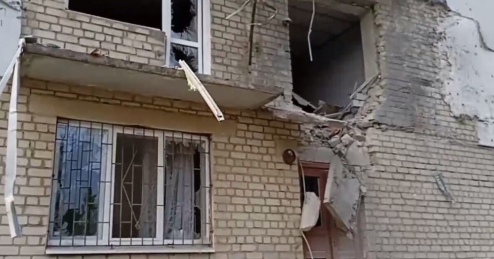 ��� ������� ���� �� ����� ������� - ���������� ���� ������ �������