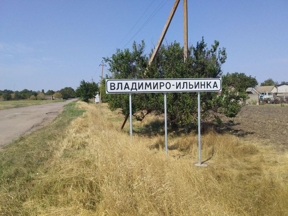 � ������������ ������ ������������� ����� �������� �����