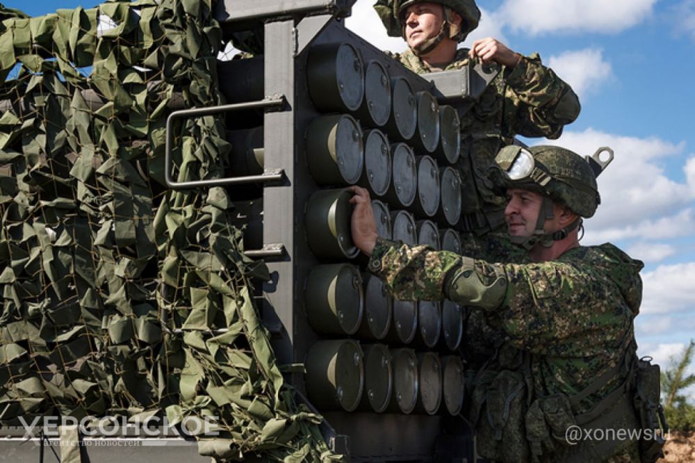 ���������� ����������� ����� ������ ������� ����� ������� ��������� ����� ���������� ����� �� ���������� � ��������� ������������ � � ��������� ����