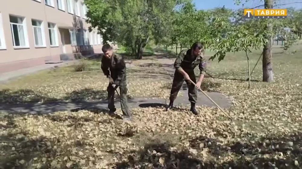 ������� �� �� ������ �� ���������� ������� ������� ������ ��������������� ����������� � �������