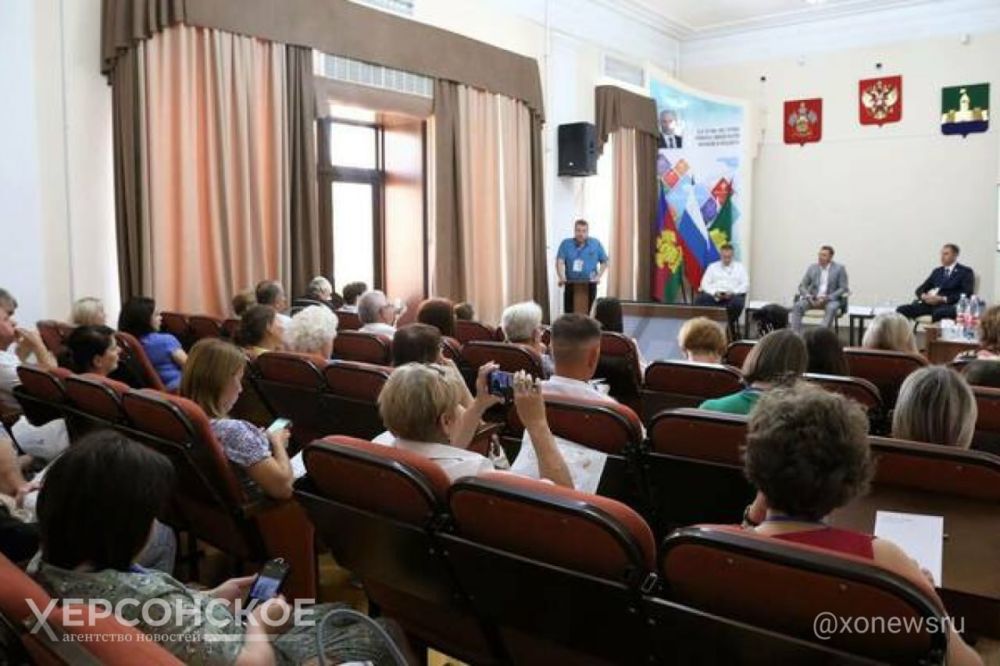 ������������ ������� ���������� ������� �������� ����� ������� �������������� � ������������� ����