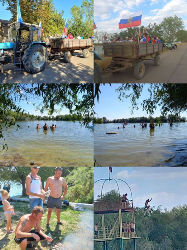 ������� ������� ������� ������������ ����� ������� �������� ��������