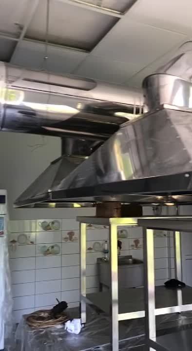 ������ ��������� � ��������� ���������� ����� � 2 �������� ����������