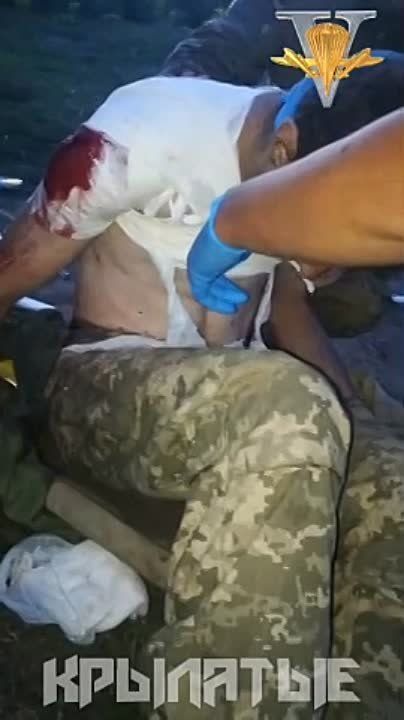 ������� ������ � ���� � �������� ���� ����� � ���� ������������ �������