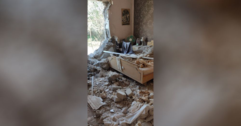 ��� ������� ���� �� ��������� - ���������� ���� ������ �������