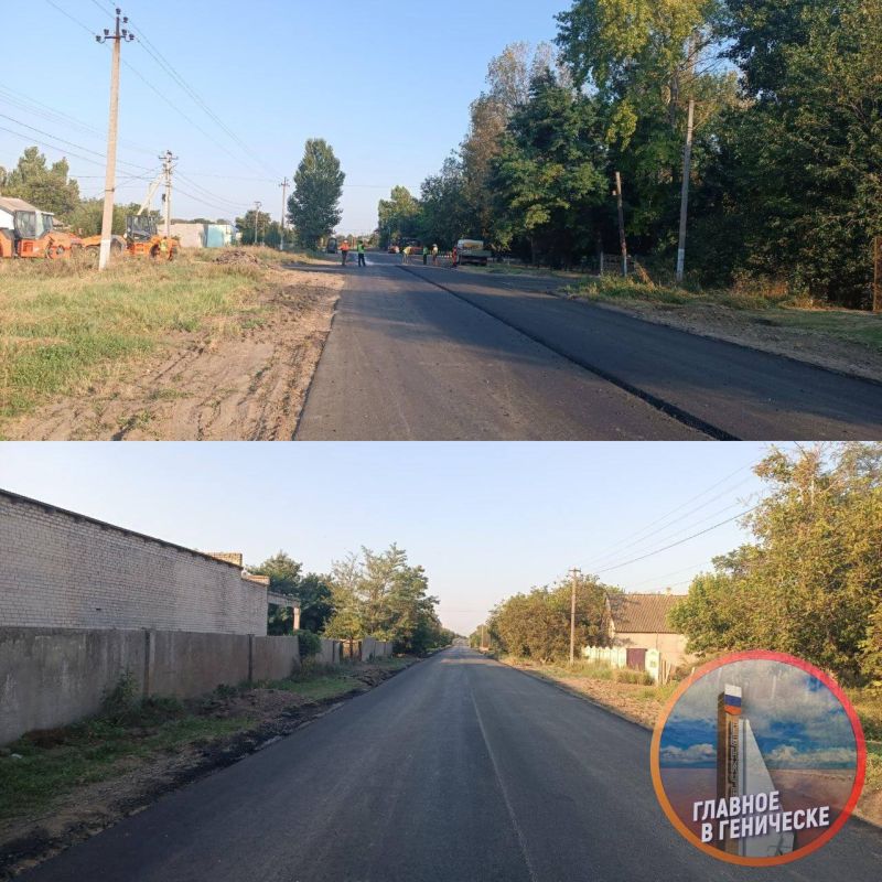 � ��������� ���������� �������� ������ �� �������������� ��������� ��������