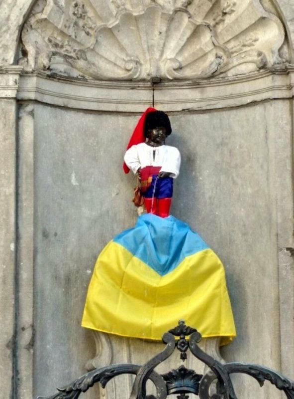 ��������� ������� � �������� ������ � ������� ������ �� ���� ������������� �������