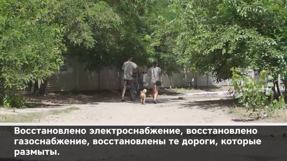 � ���������� ������� ���������� �������� ������������ ������� ����������� ��� ������������� �������� �������