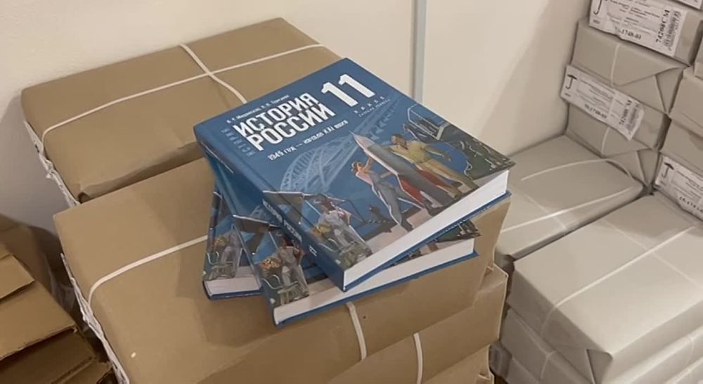 ���-������� �������� ������ ���������� ������� ����� �������� �� ������� ������