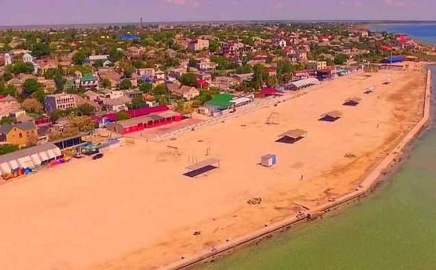 28 ������� � ���������� ������� ������������ ������ � �� 36 �������� ����