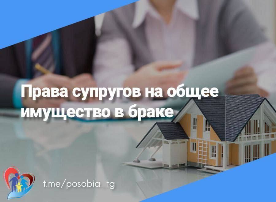 �����, ����������� � ������: 8 ������ �� ����� ��������� ��������