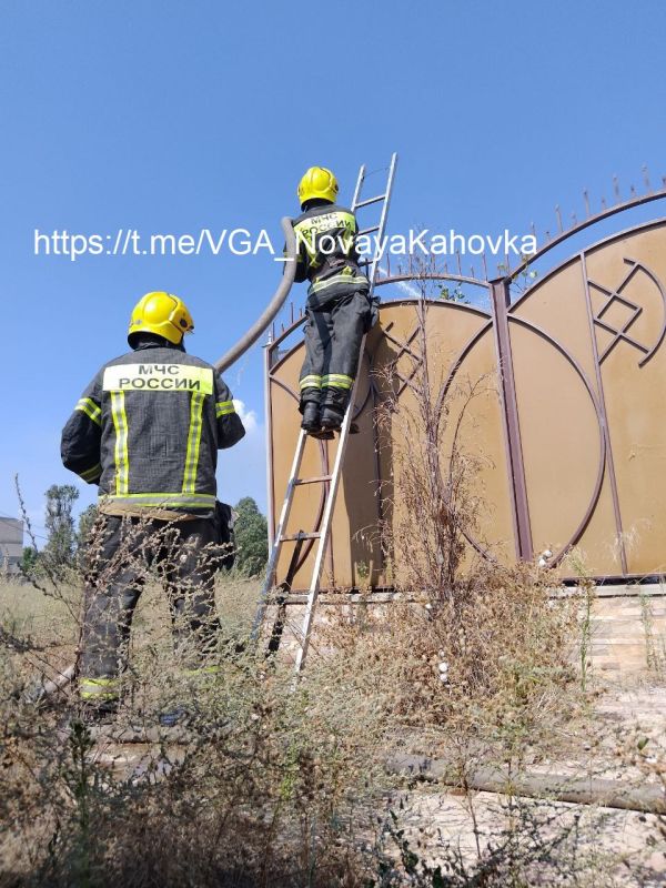 � ���������� �������� ��� � ����� ������� �� ����� ������ ���� ���������� �����