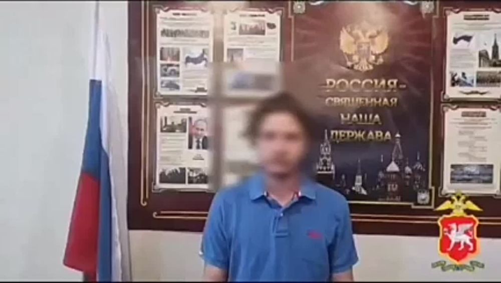 ������� ������� ��������� � ����� �������� � ����� ������ ���