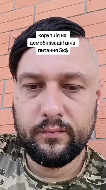 ������� � ���� ��� ��� ������� ������ ���������� ���� ��� �������