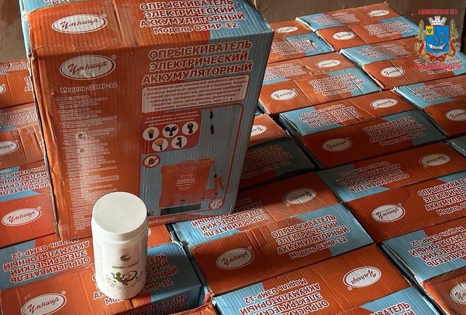 ��������� ������� ������ �� ������������ ����� ������������ �������������� ������, ������������ �� ���������� ����� ������� ��������� ���, �������� ������������� ������������� � ������������