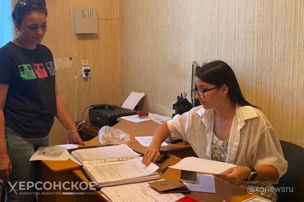 � ������� �������� 200 ������� �������� ������ ��������������