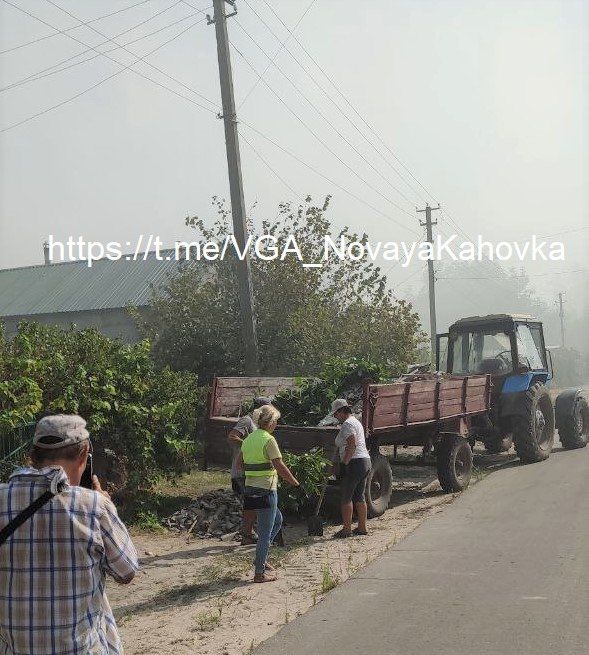 � ������� �������� �������� ������ ���������� ����� ��������������� ��������