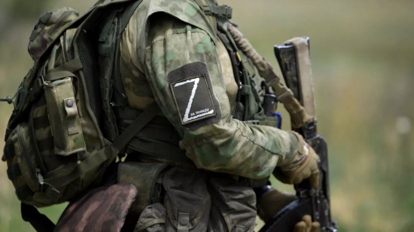 �� ������ �������� � �������� ������ ������������ ������ ����������� ������