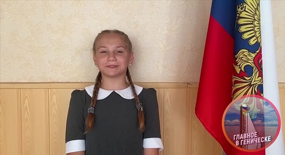 ���� �������� ������������� ����� �� ������ �� �������������� ������������ ����� � ������������ �����